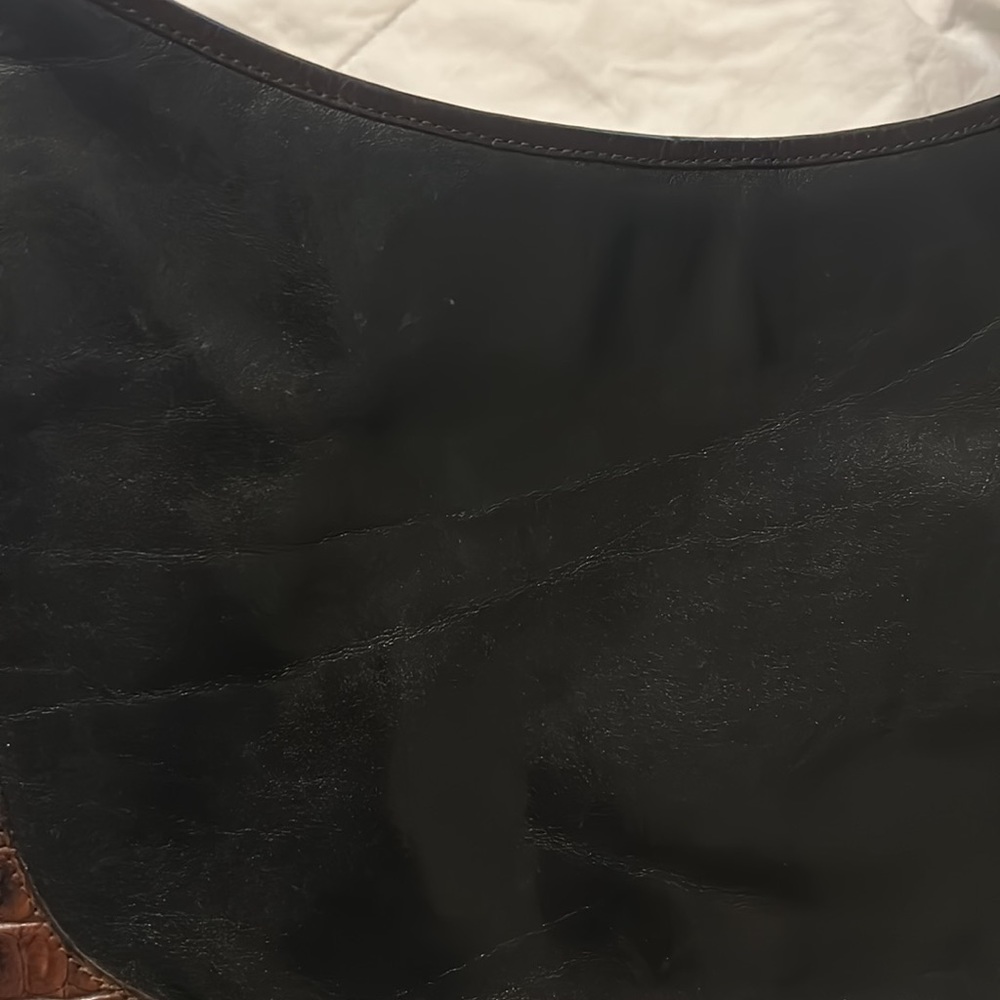 Brahmin bag - Picture 7 of 7
